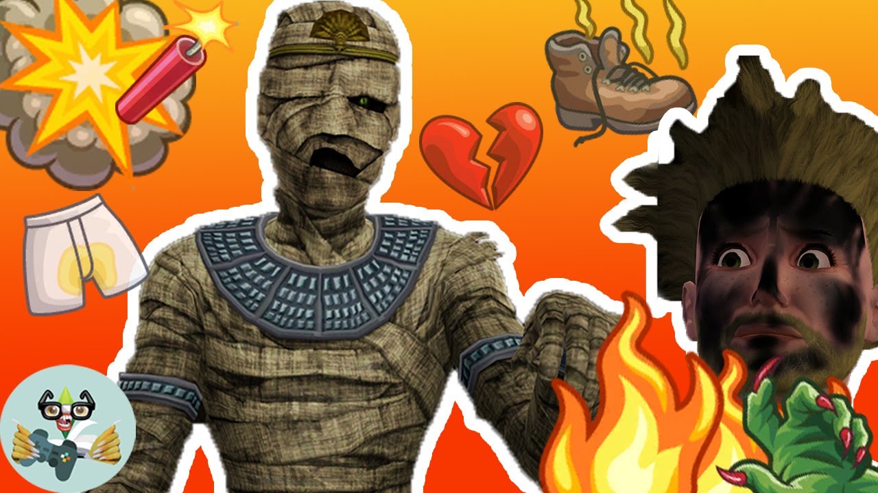 I RUINED THIS SIM'S LIFE AND LOVED EVERY MINUTE | Miss Lore Plays | Stream 18/06/21