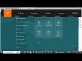 Supplier FBDI Process in Oracle Fusion