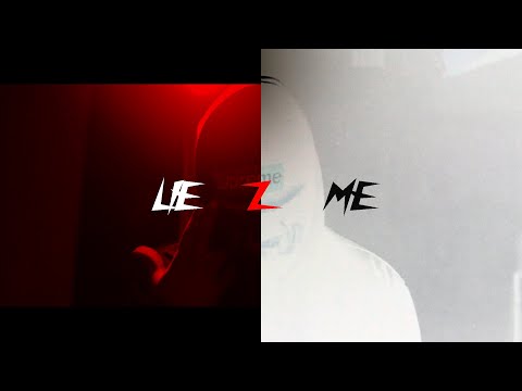 ateo - LIE 2 ME (official music video)