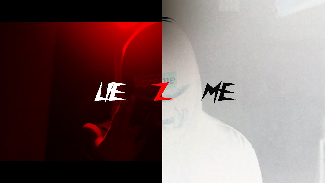 ateo - LIE 2 ME (official music video)