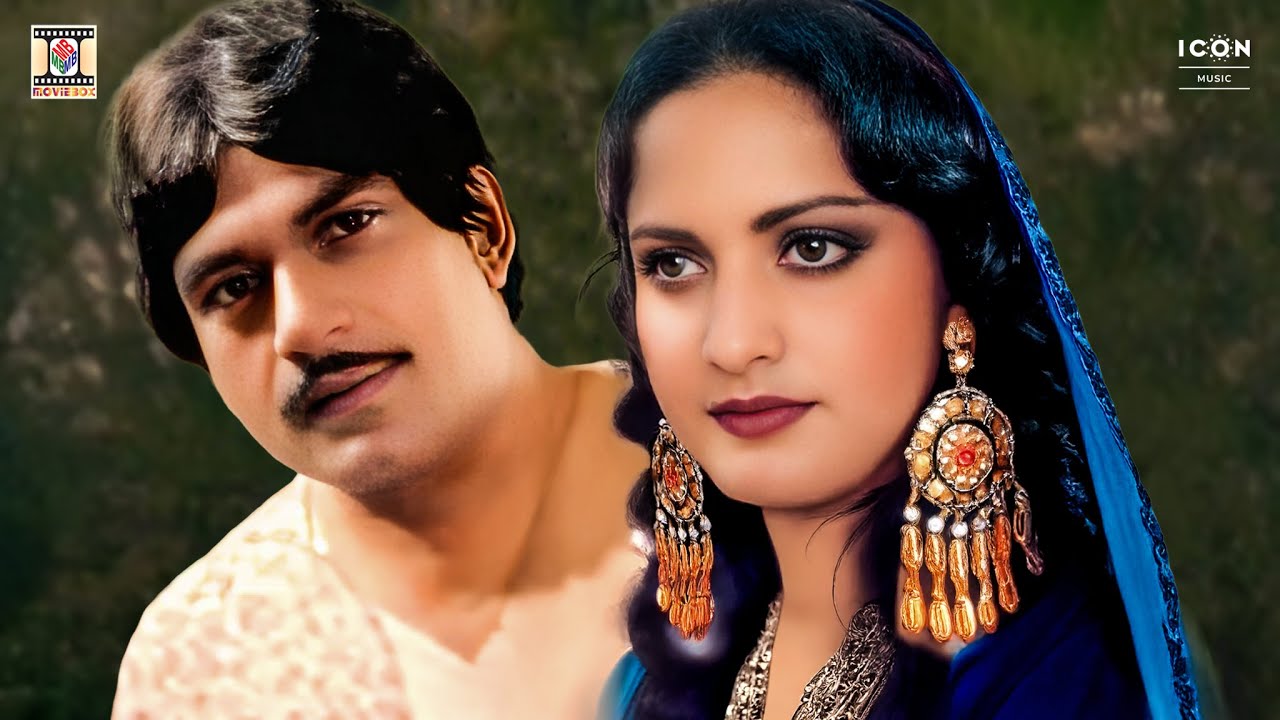 Mehbooba ki English sunkar aashiq hua behosh !|ISHQ SAMUNDAR|Pakistani Movie Scene| Punjabi Movie