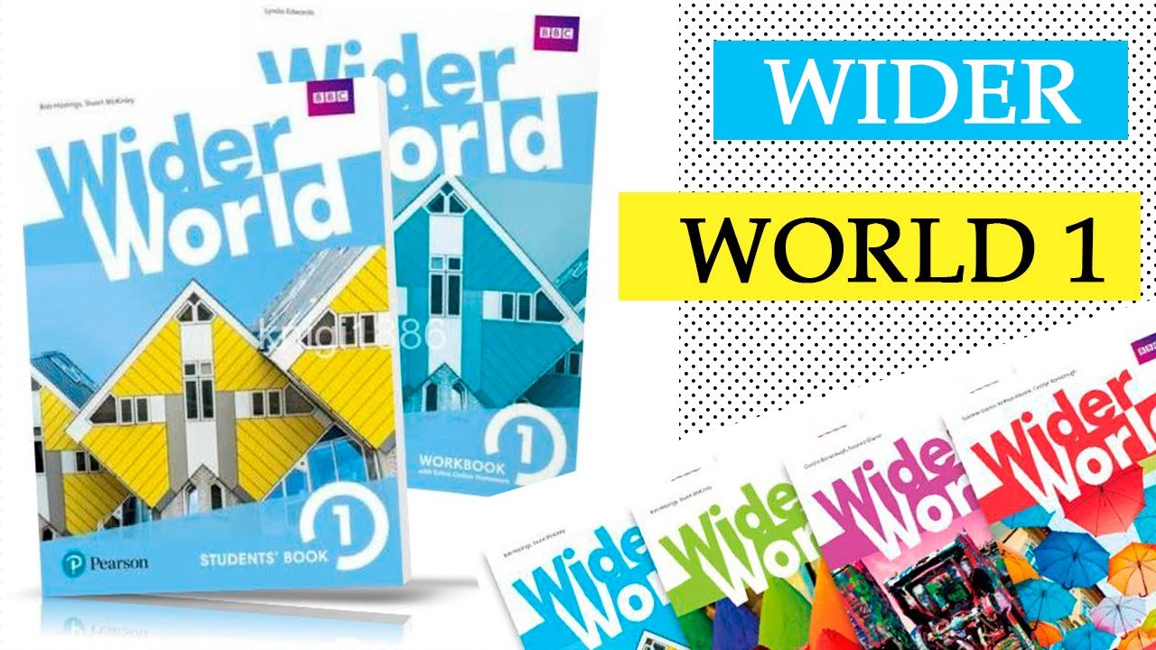 Wider world учебник. Wider World Pearson. Wider World 1 Workbook. Wider World Starter. Wider World уровни.