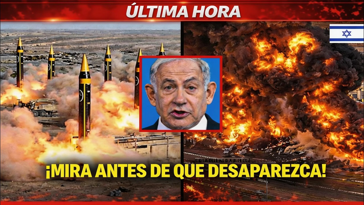 Действительно ли Корпус стражей исламской революции утверждает, что аэропорт Тель-Авива в Израиле...