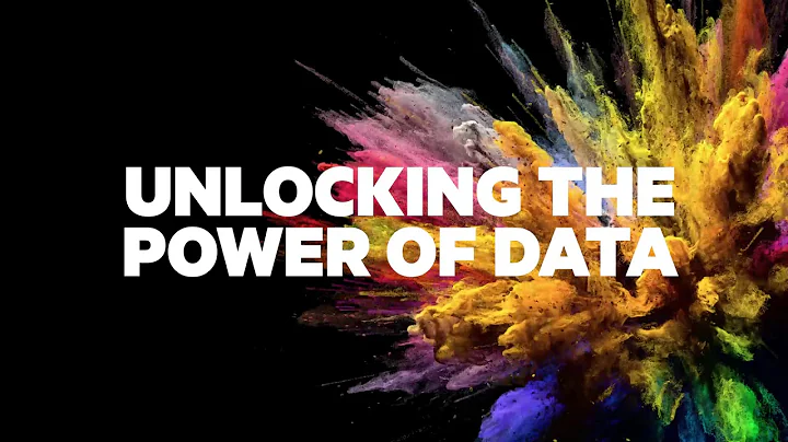 HPE Discover Virtual Experience 2020