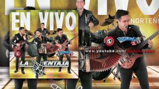 La Ventaja - Tu Ingratitud (En Vivo 2017)