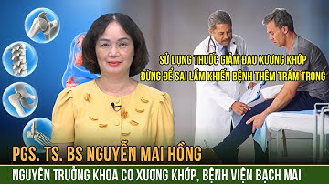 Tổng hợp tin tức an ninh trật tự nóng, thời sự Việt Nam mới nhất 24h | ANTV