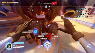 calculated nuke dva