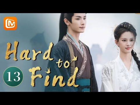 【CLIPS】【ENG SUB】Some celebratory news! | Hard to Find | MangoTV English