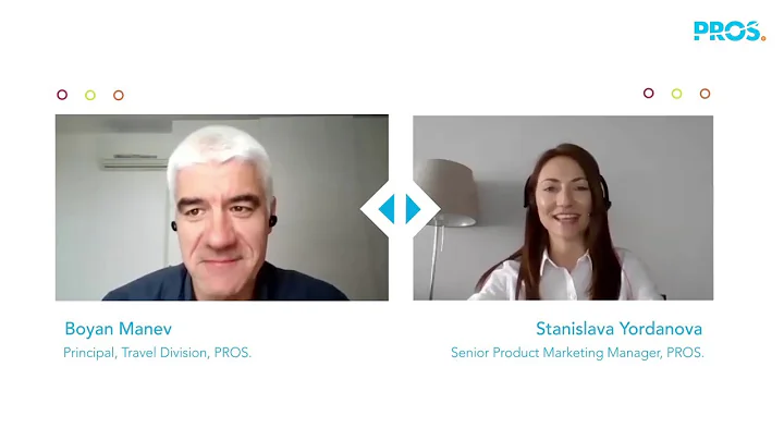 5 Things to Know About Airline NDC Distribution.