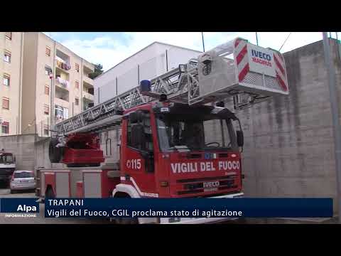 Trapani VVF 06 04 22#