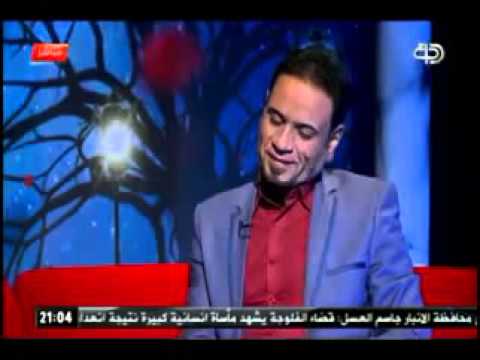 عدنان البركي وجداني جديد اباجر ولالي شغل لاتنسى المشاركة في القناة ليصلك الجديد لدينا