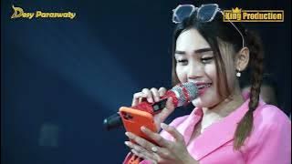 Tuku Sepur - Desy Paraswaty - Desy Paraswaty Manggung Online
