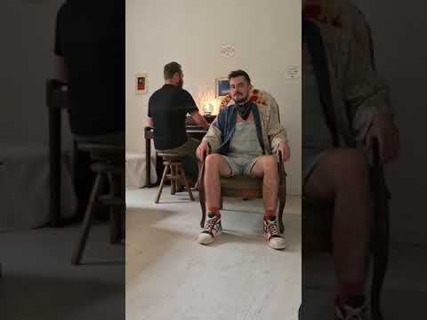 Miniature de la vidéo