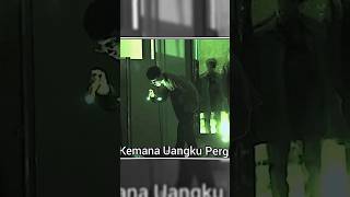 Kemana uangku pergi? ๐ฆ๐ธ #mobilelegends #mlbb #mlbbtrend #trend #foryoupage #fypviral Kemana uangku pergi? ๐ฆ๐ธ #mobilelegends #mlbb #mlbbtrend #trend #foryoupage #fypviral