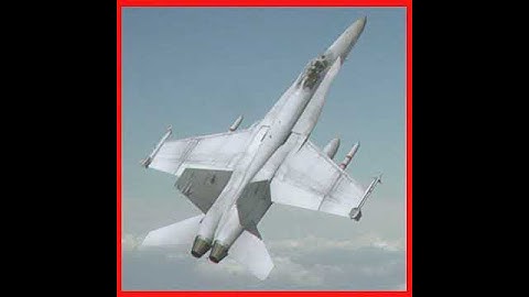 Pack - Combat Aircrafts 3D model from CGTrader.com
