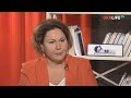 Два типи ідентичності, або чому людство відмовилося від самореалізації заради безпеки? - Кривда