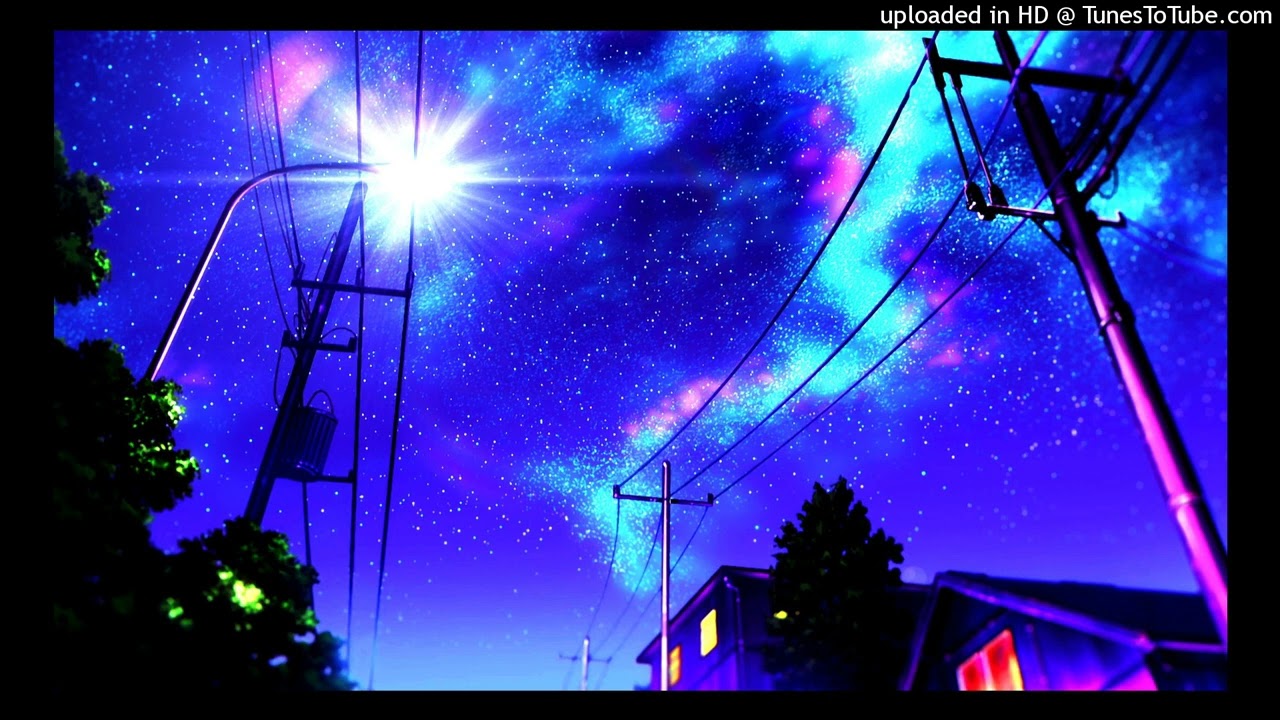 *FREE* emoplugg x yungjzaisdead x capoxxo x Taylor Morgan type beat (prod tritri)