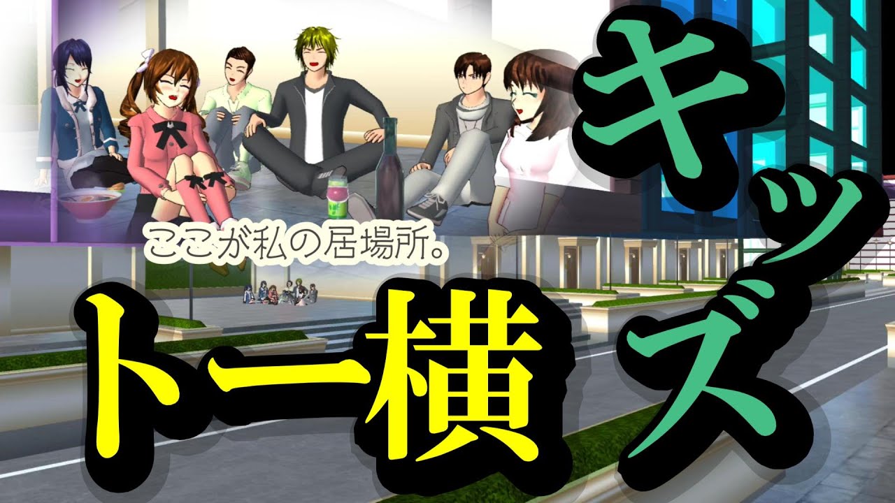 じゅんさくら様　おまとめ2点　ピーターサイト&モスコバイト じゅんさくら様 おまとめ2点 ピーターサイト&モスコバイト