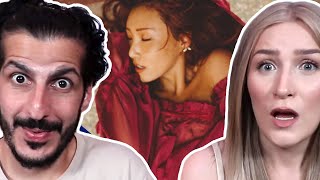 Download lagu Producer REACTS to HWA SA (화사) - 마리아 (Maria) MP34 Download lagu Producer REACTS to HWA SA (화사) - 마리아 (Maria)