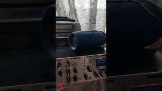 focusrite voicemaster pro demo spb 2023 test