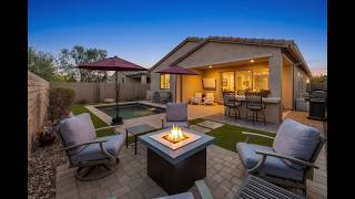 Michelle Kramer|5859 S Del Rancho|Mesa, AZ|Coldwell BankerHomesAZ.com