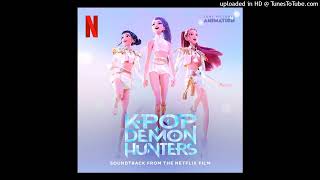 Hunter/X/Ejae/Audrey Nuna/Rei Ami - How Its Done (97.1 Amp Radio)