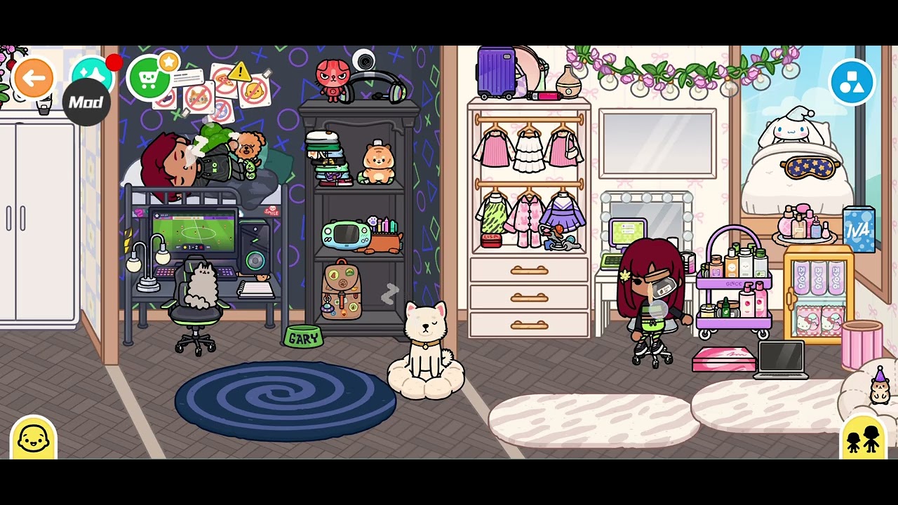 Bocsi csak kifog rajtam a magyar nyelv😅