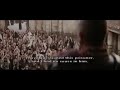 you raise me up - passion of christ how jesus suffer one the cross