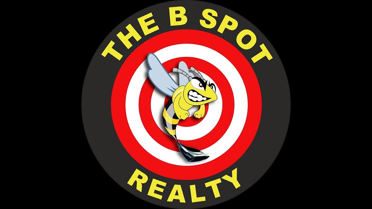 Michael K. Joseph - M. J. of Real Estate - Project 303