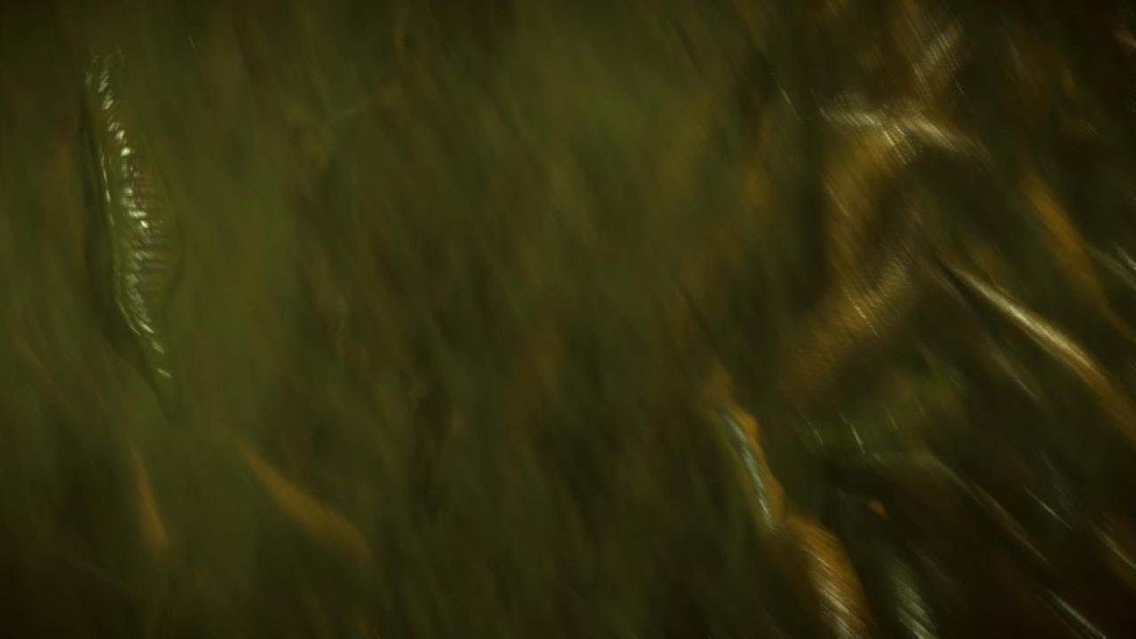 demon-s-souls-youtube