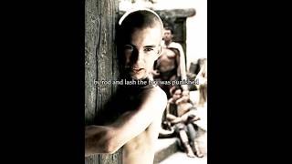 How Leonidas become king ⚔️ | 300 ( 2006) #movie #show #foryou How Leonidas become king ⚔️ | 300 ( 2006) #movie #show #foryou