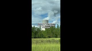 Nuclear energy is in a renaissance around the world.
