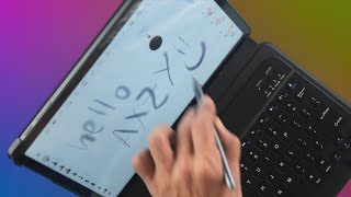 Axzy Pad Unboxing Sulit Android Tablet For Only P5,999 Tagalog