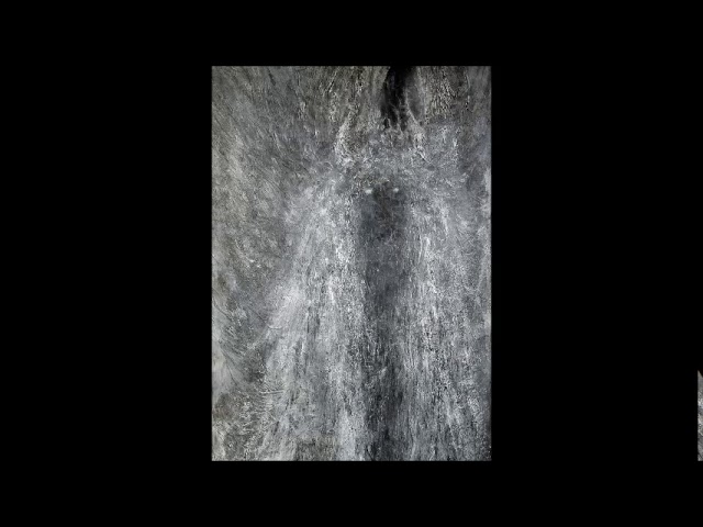 Pressurekiller -  Continual Process / Wyllyll