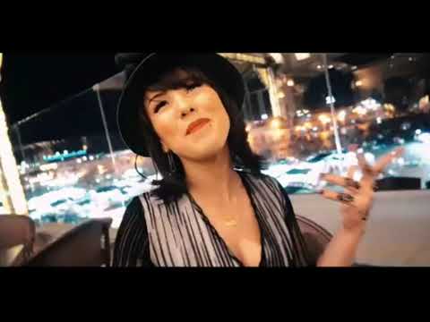 الشابة سهام ليلة تخلى (جيبولي لاغمي مالنخلة )2019