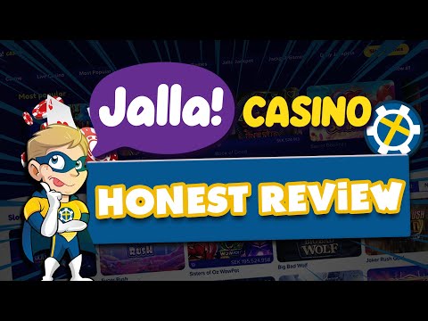 Experience the Thrill of Joocasino: Play Your Favorite Casino Games Online in English, Specifically for Australia