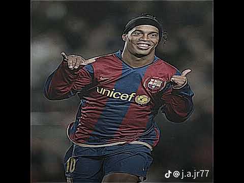 Musica Sad Funk Brazilian