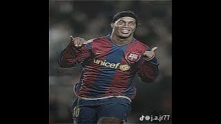 Musica sad funk (Brazilian)