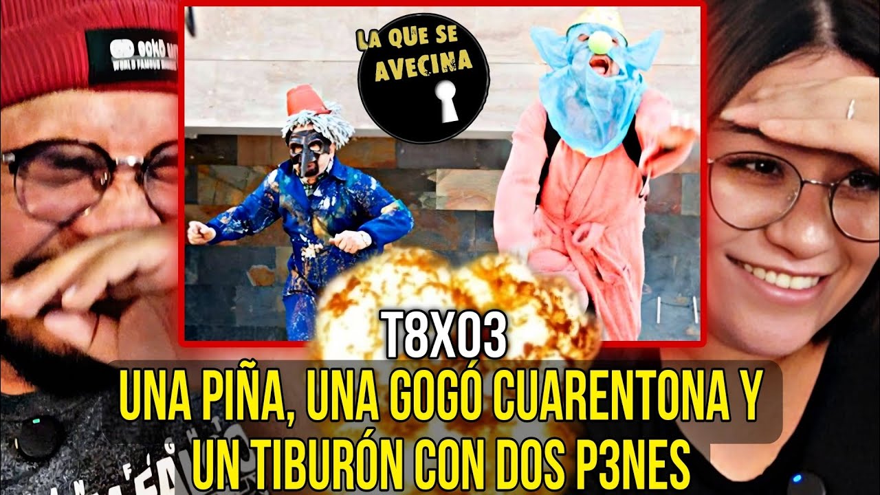 MIRADOR DE MONTEPINAR CORRE PELIGRO