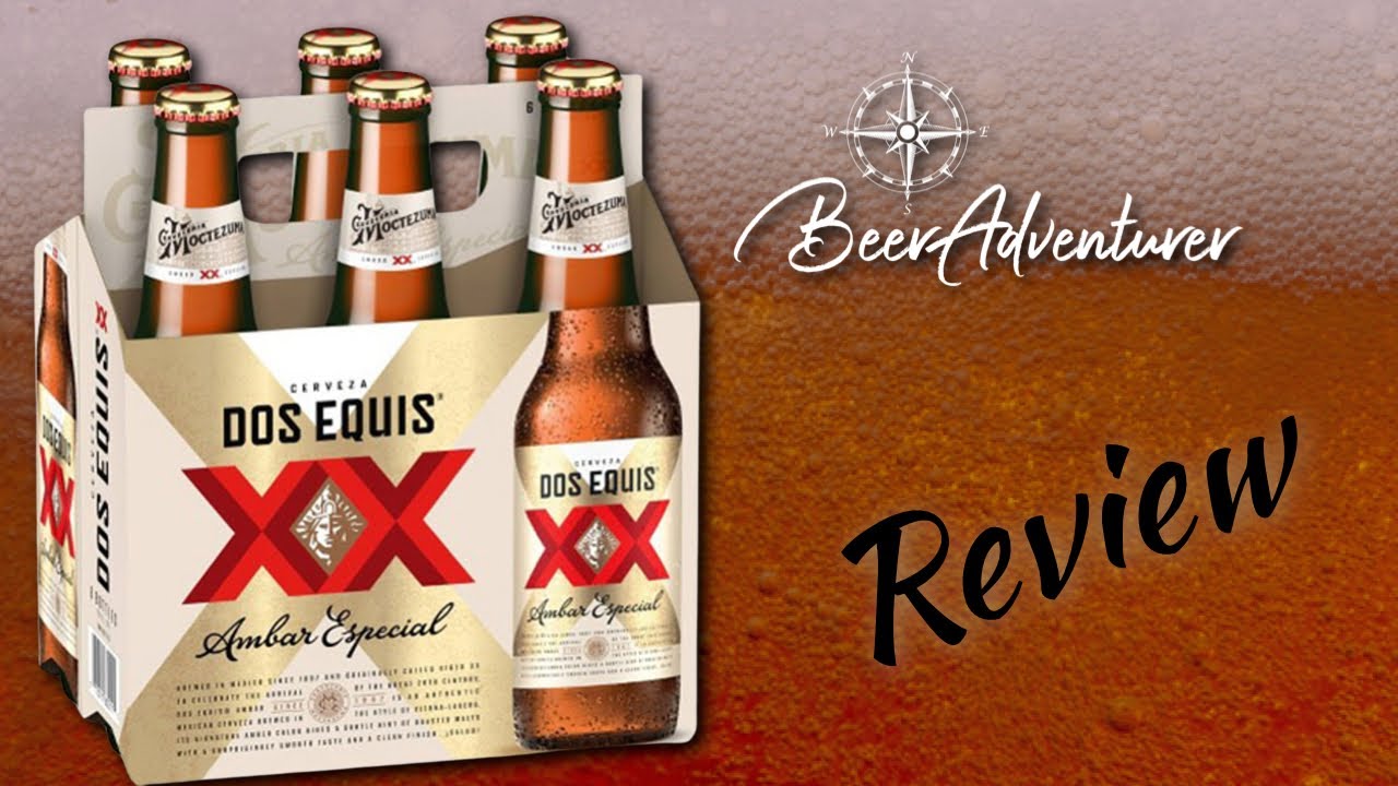 Dos Equis Ambar For Sale Near Me Price Dos Equis Ambar For Sale Near Me Price