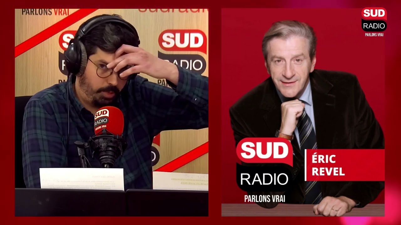 Emmanuel Macron veut se réconcilier avec les classes moyennes - Les débats du matin