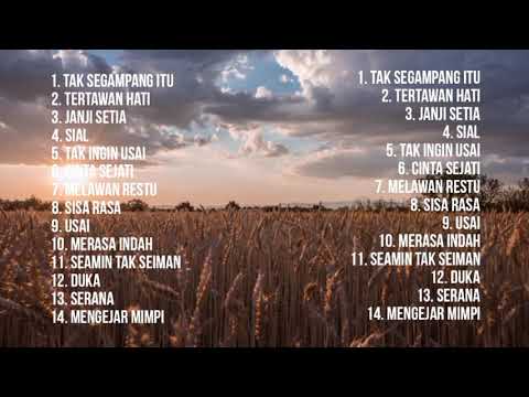 Lagu James Arthur terbaik 2023 || James Arthur full album 2023 cocok buat yang lagi galau