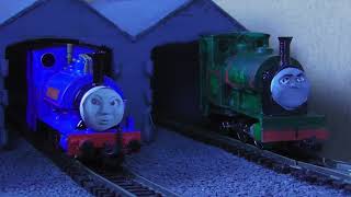 Hornbybachmann Granpuff Us