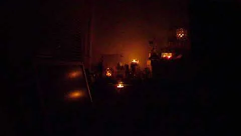 DSCF8745