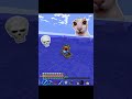 ¡ME MATA una Serpiente Marina! 😱🐍☠️ | Minecraft con Mods #minecraft #minecraftmods #serpiente #serie