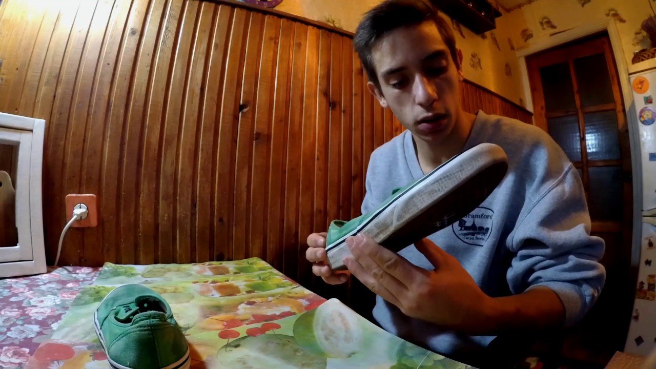 VLOG ТАЙДАЙ VANS СВОИМИ РУКАМИ !!!Розыгрыш в пятницуFriday z Arti)