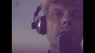 Super8 Sound Recorder - successful test 1 screenshot 3