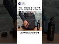 게임 + 영상편집 둘 다 할 거면 델 G15 정도는 보는 게 맞습니다