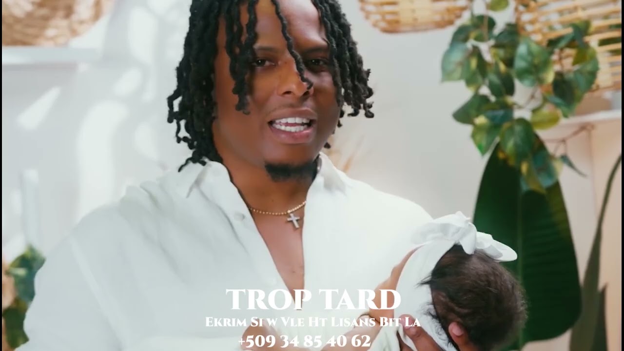 Baky ✘ Teddy Hashtag - Afrobeat Type Beat 2025 - "TropTard "| Afrobeat Instrumental