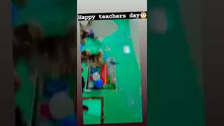 M.b.d.d. Public Schools Maheshleta